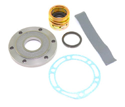 Carrier 5H40-276 Shaft Seal