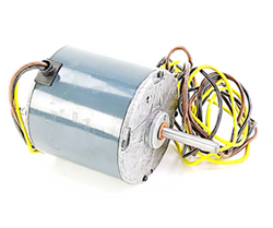 Heil Quaker ICP 1171342 Motor