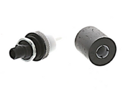 Johnson Controls A-4400-607 Replacement Drain Valve