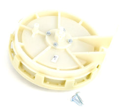 Schneider Electric (Barber Colman) 2323-500 Transmitter