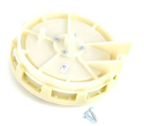 Schneider Electric (Barber Colman) 2323-500 Transmitter