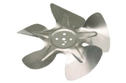 Packard A63806 Fan Blade