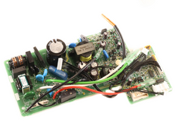 Daikin-McQuay 4009434 Circuit Board