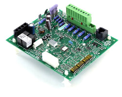 Amana-Goodman PCBJA104S PCM