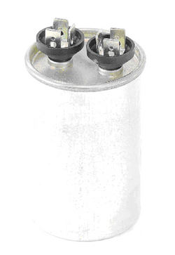 Carrier P291-1503R Run Capacitor