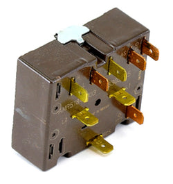 Carrier 06303045 Selector Switch