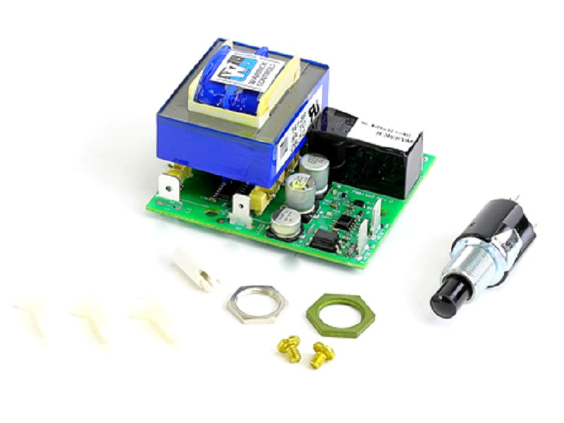 Warrick 26B1A0A Level Control – GSIstore