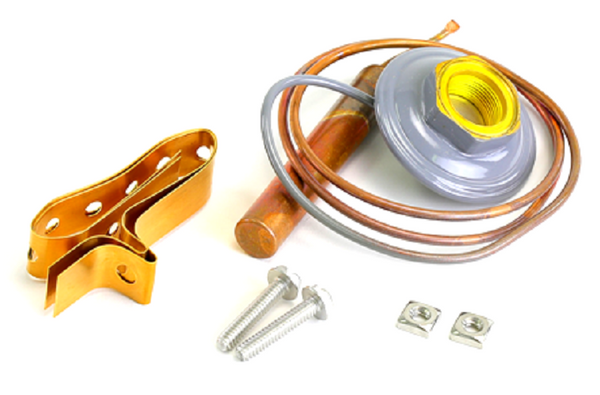Sporlan 183387 KT-43-SC Element Kit