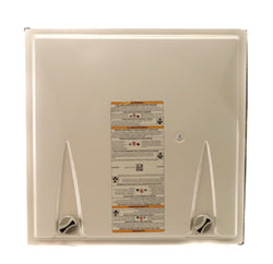 Carrier 338480-762 Door Kit