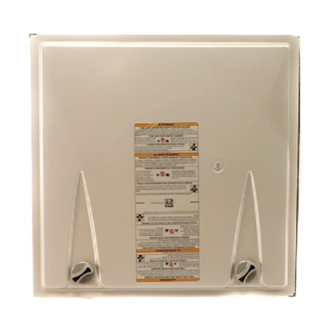 Carrier 338480-762 Door Kit