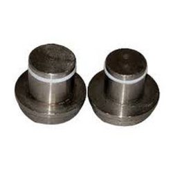 Copeland 998-0130-00 Unloader Kit