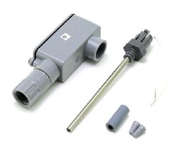 Johnson Controls TE-631AP-1 Temperature Sensor