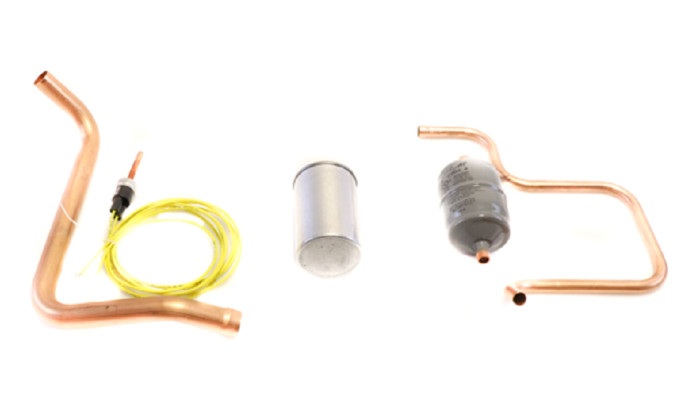 York S1-373-39504-022 Conversion Kit – GSIstore