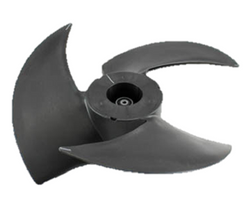 Daikin-McQuay 118382J Fan Blade