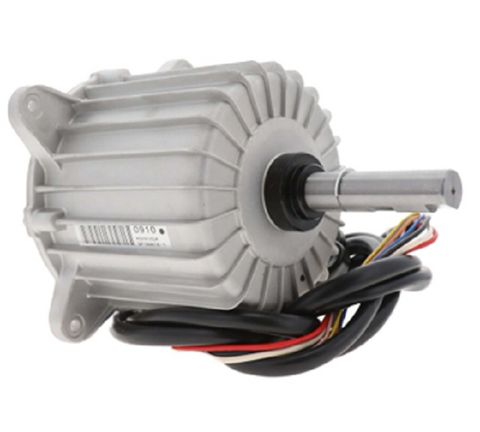 Daikin-McQuay 1752708 Motor