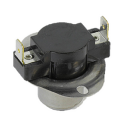 York S1-7710-3281 Limit Switch