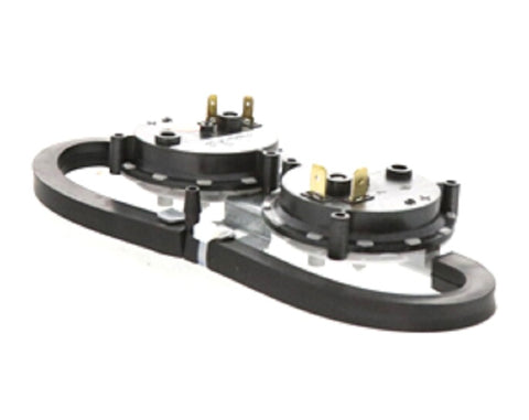 Amana-Goodman 0130F00434 Switch