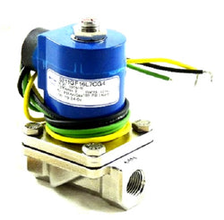 GC Valve S211GF16L7CG4 Valve