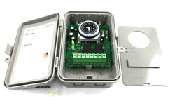 Intermatic GM40AV-W Timer