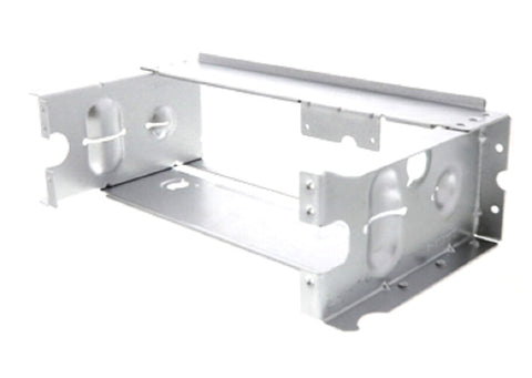 Carrier 336859-703 Burner Support Assembly