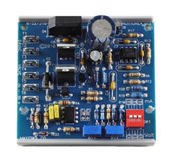 Maxitrol SC11-B Signal Conditioner