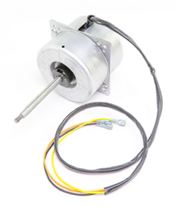 Heil Quaker ICP 4681A20013N Motor Assy
