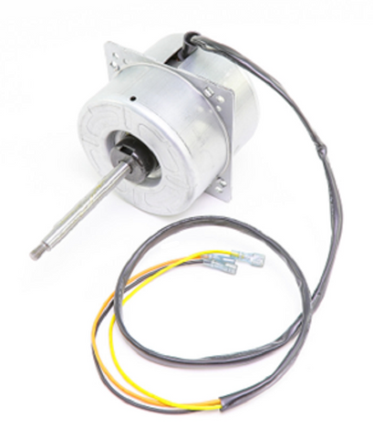 Heil Quaker ICP 4681A20013N Motor Assy