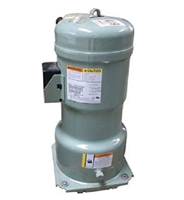 Trane COM8290 Compressor – GSIstore
