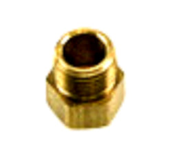 Nordyne 661024R Orifice