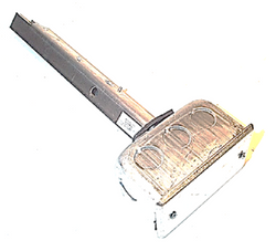 Johnson Controls TE-6001-1 Holder