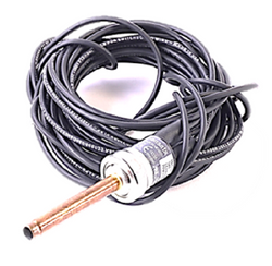 York S1-025-17620-017 Pressure Switch