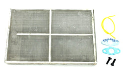 Carrier 5H40-237 Screen