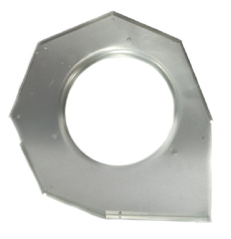 Carrier 48GS500240 Fan Plate