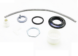York S1-029-24480-000 Parts Package