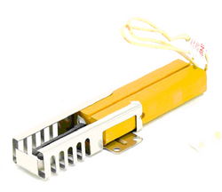 Robertshaw 41-203 Ignitor