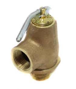 Conbraco 10-301-05 Relief Valve