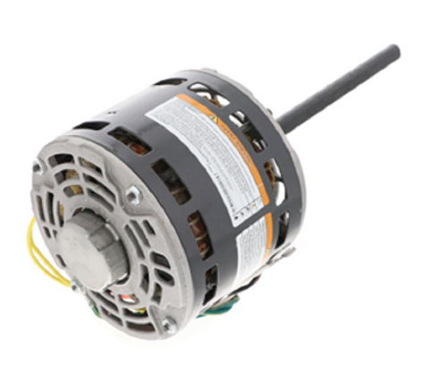 Trane MOT19455 Motor