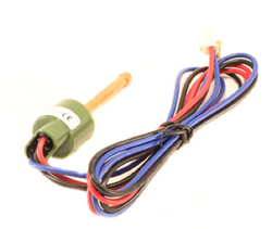 York S1-025-50189-000 Pressure Switch