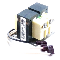 Lochinvar & A.O. Smith 100110717 Transformer