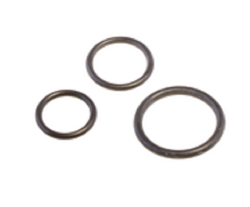 York SK083C Seal Kit