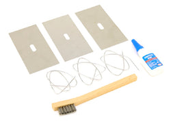 Carrier 50TJ660008 Repair Kit
