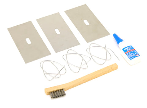 Carrier 50TJ660008 Repair Kit