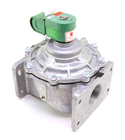 ASCO JB8214285CSA Solenoid Valve
