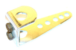 Honeywell 14004107-001 Crankarm Assembly