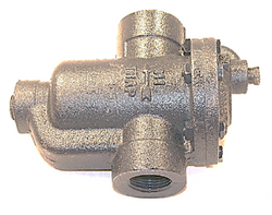 Armstrong International 811-1-125 Steam Trap