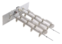York S1-025-41239-000 Heater Assembly