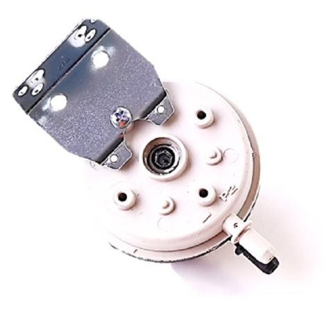 Reznor 197032 Switch