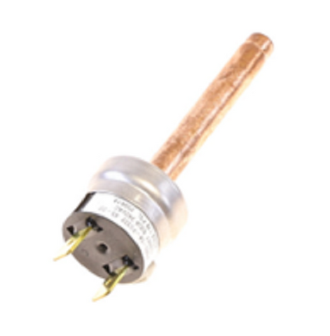 York S1-025-39926-000 Pressure Control