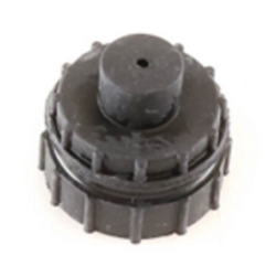 Daikin-McQuay 2456205 Bearing Assembly