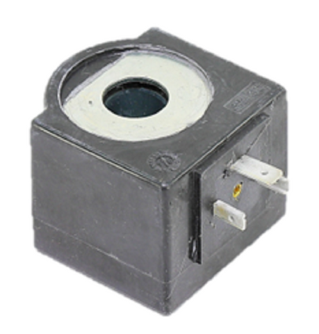 York 025-35151-000 Coil